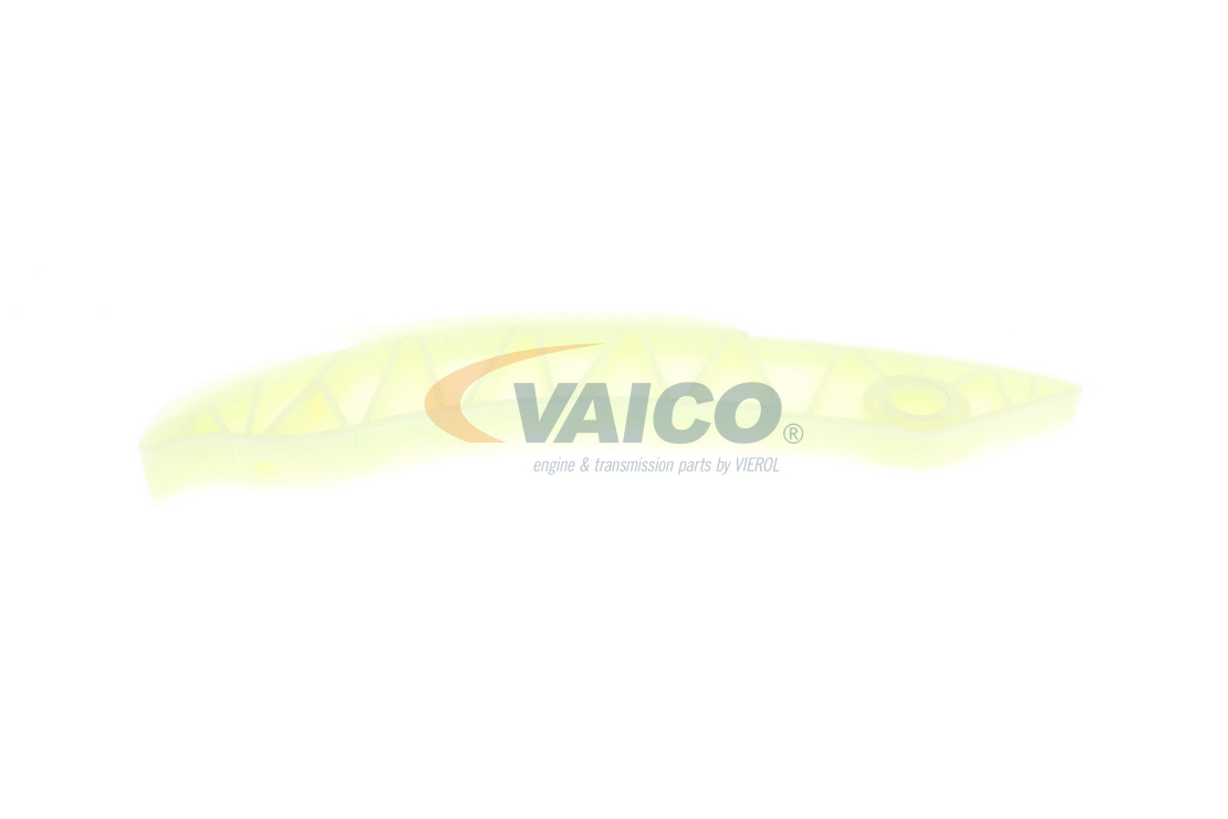 VAICO V20-3143 Guide fixe de chaîne de distribution Mini Cooper R56 1.6 John Cooper Works 211 CV Essence 2012