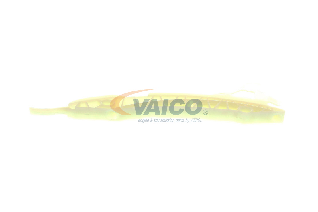 VAICO V20-3144 Guide fixe de chaîne de distribution Mini r57 1.6 John Cooper Works 211 CV Essence 2014