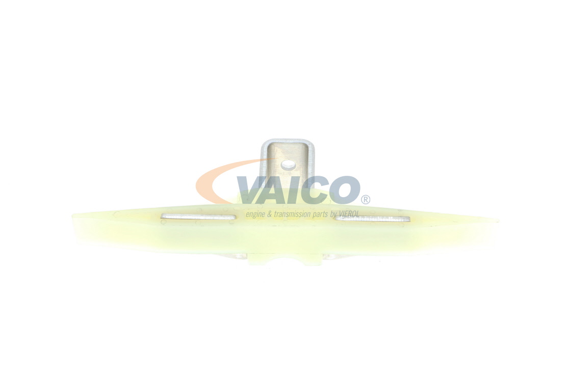 VAICO V20-3145 Guide fixe de chaîne de distribution Mini r57 1.6 John Cooper Works 211 CV Essence 2015