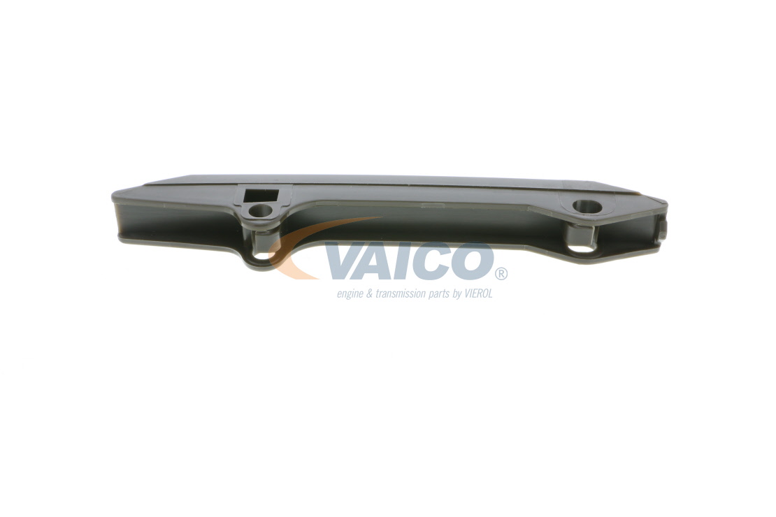 VAICO V20-3150 geleiderail, distributieketting 1 726 471