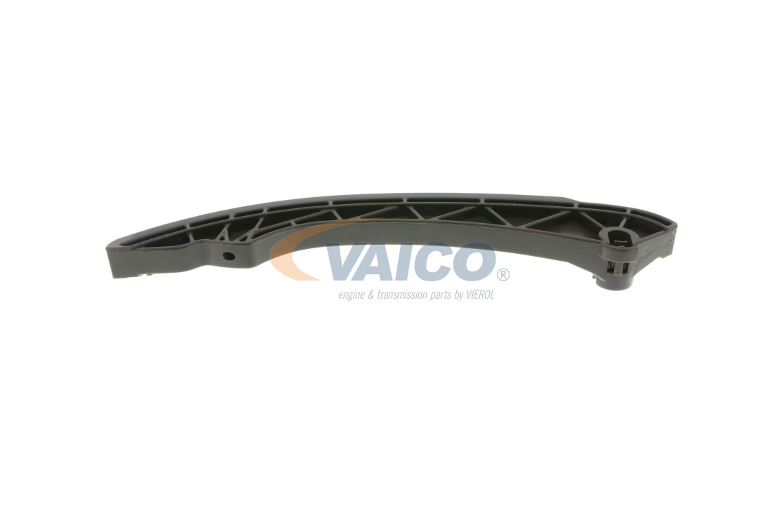 VAICO V20-3151 geleiderail, distributieketting 11 31 1 726 503