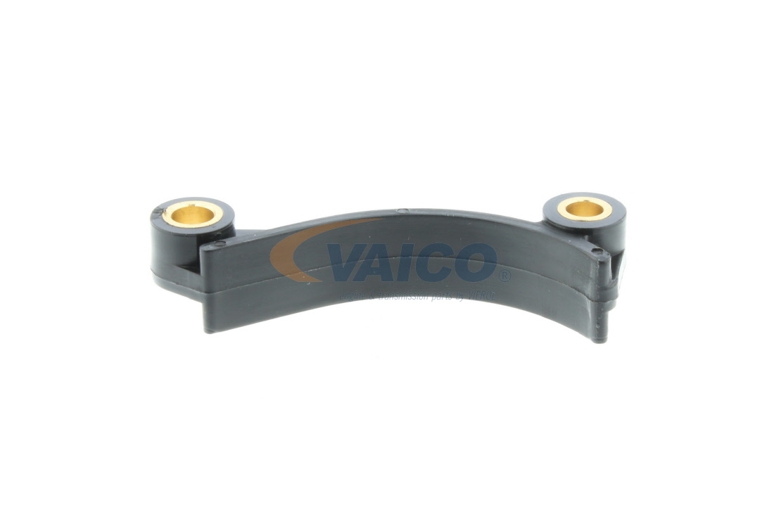 VAICO V20-3154 geleiderail, distributieketting 11311734694