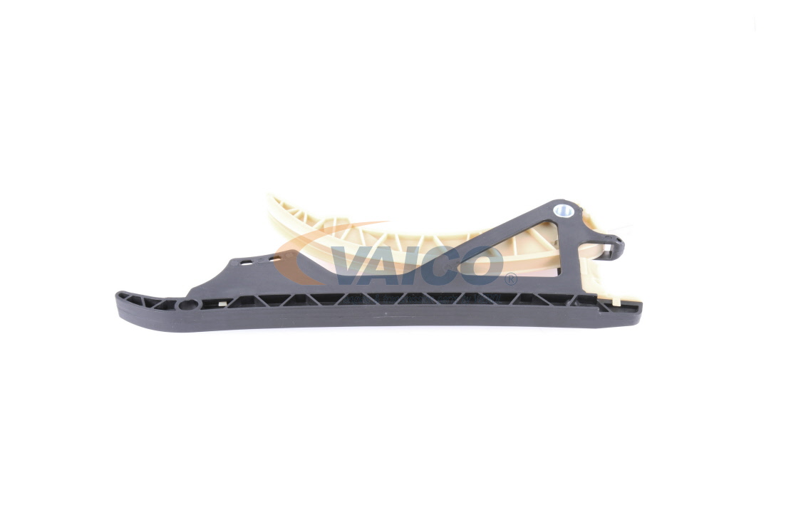 VAICO V20-3155 Guide fixe de chaîne de distribution BMW E90 318 i 143 CV Essence 2008