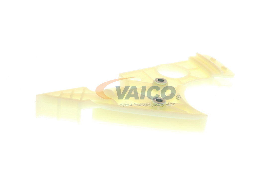 VAICO V20-3156 Guide fixe de chaîne de distribution BMW E90 318 i 143 CV Essence 2007