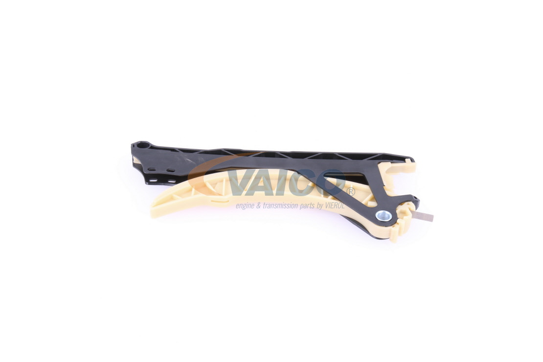 V20-3157 VAICO 7512519 Gleitschiene, Steuerkette