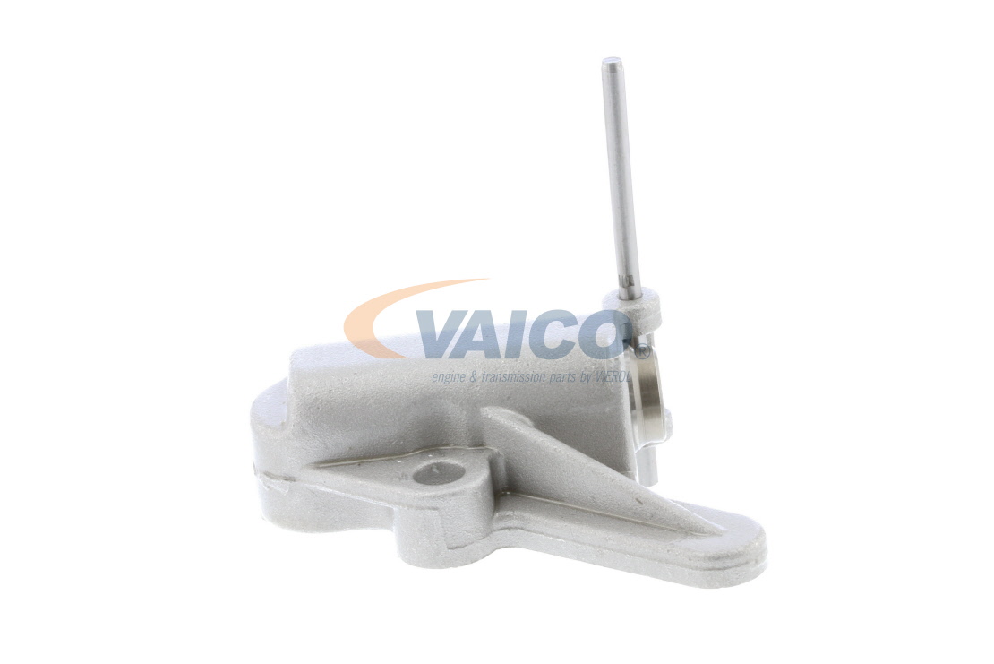 VAICO V20-3165 distributieketting spanner 13540-WA010