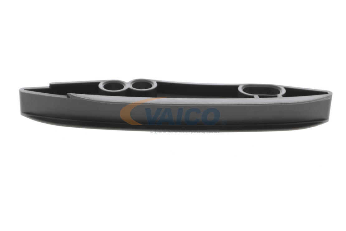 VAICO V20-3168 Timing chain guide BMW F30 318 d 136 hp Diesel 2012