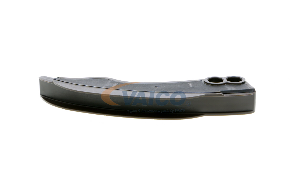 VAICO V20-3169 Timing chain guide BMW F30 318 d 136 hp Diesel 2013