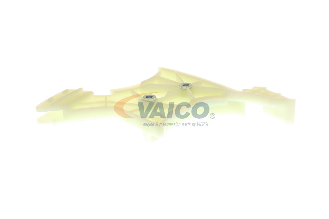 VAICO V20-3172 Timing chain guide BMW F10 520 i 184 hp Petrol 2016