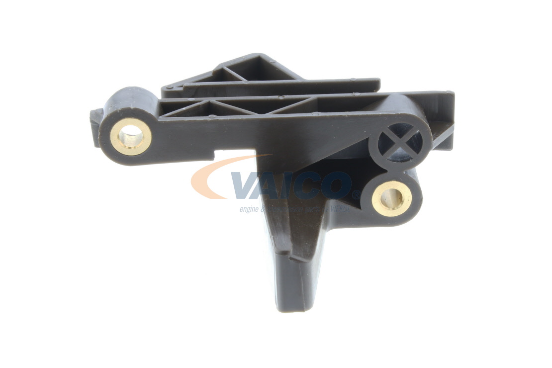 VAICO V20-3175 geleiderail, distributieketting 1722651