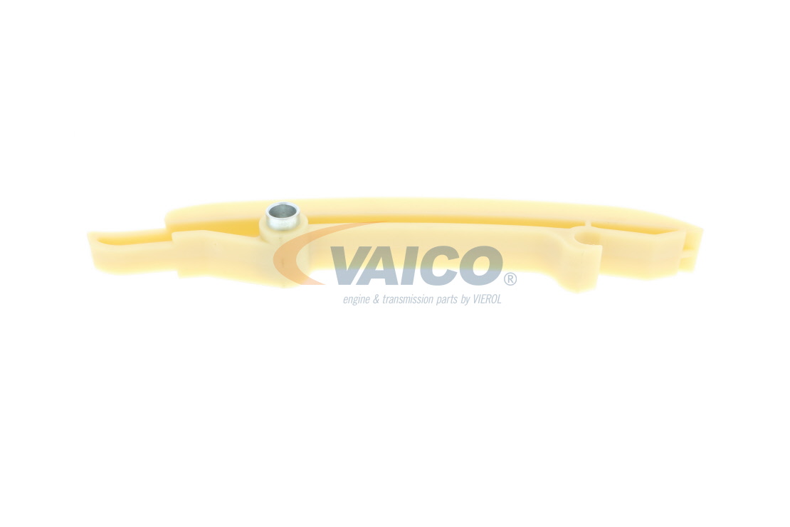 VAICO V20-3176 Liukuohjain BMW E38 730d 2.9 193 hv Diesel 2001