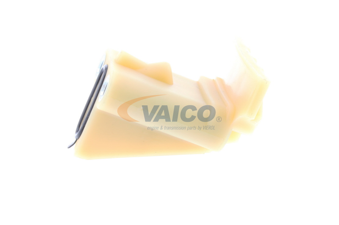 VAICO V20-3177 Liukuohjain BMW E38 730d 2.9 193 hv Diesel 2000
