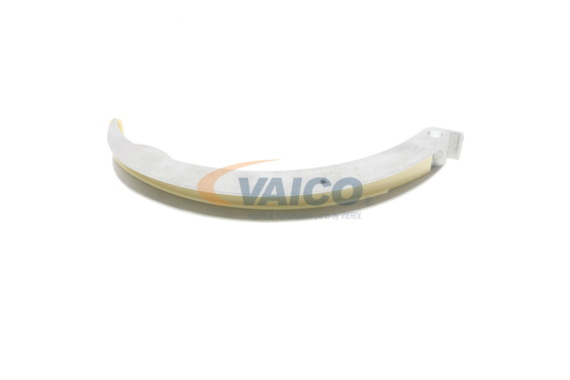 VAICO V20-3178 Liukuohjain BMW E38 730d 2.9 193 hv Diesel 2001