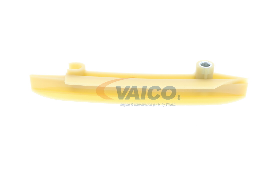 VAICO V20-3179 Liukuohjain BMW E38 730d 2.9 193 hv Diesel 2000