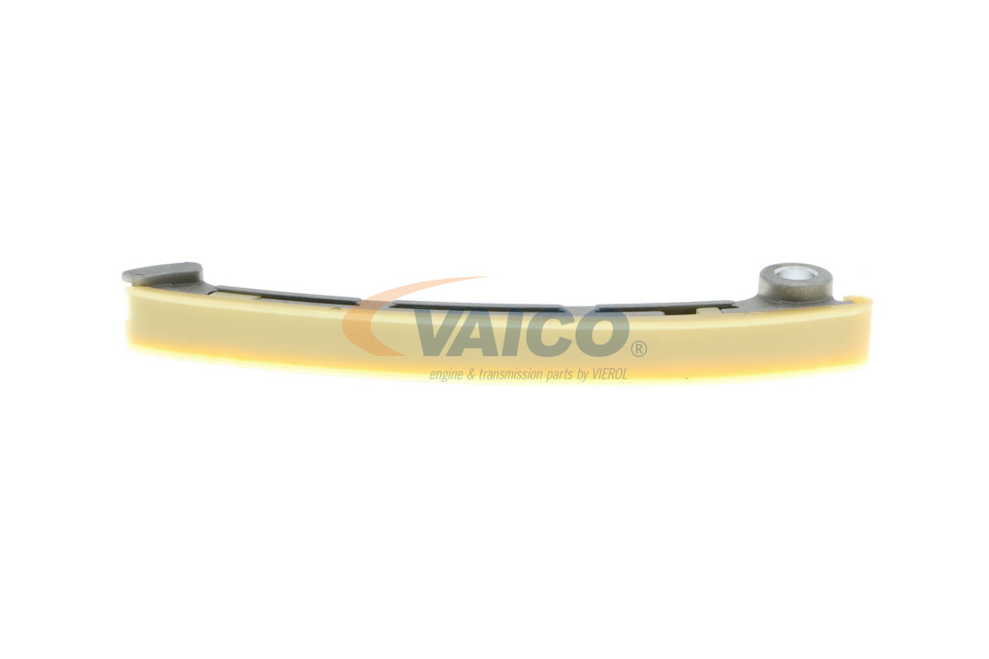 VAICO V20-3180 geleiderail, distributieketting 13522247330