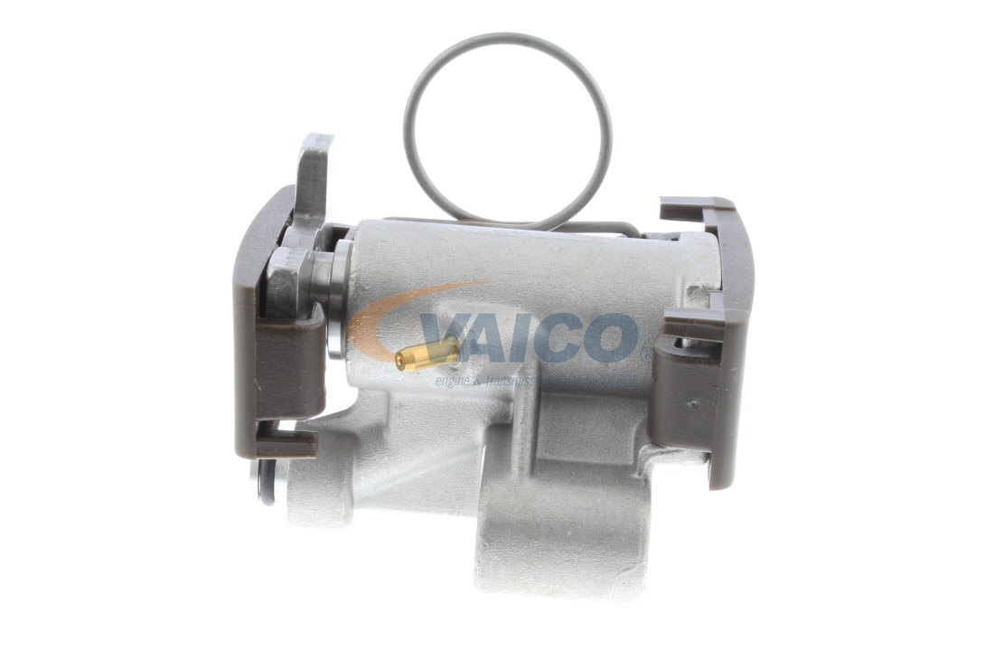 VAICO 11 31 1 435 026 Kiristyslaite, jakoketju V20-3185