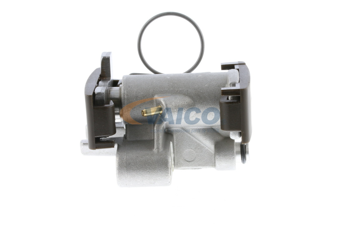 VAICO 11311435027 Kiristyslaite, jakoketju V20-3186