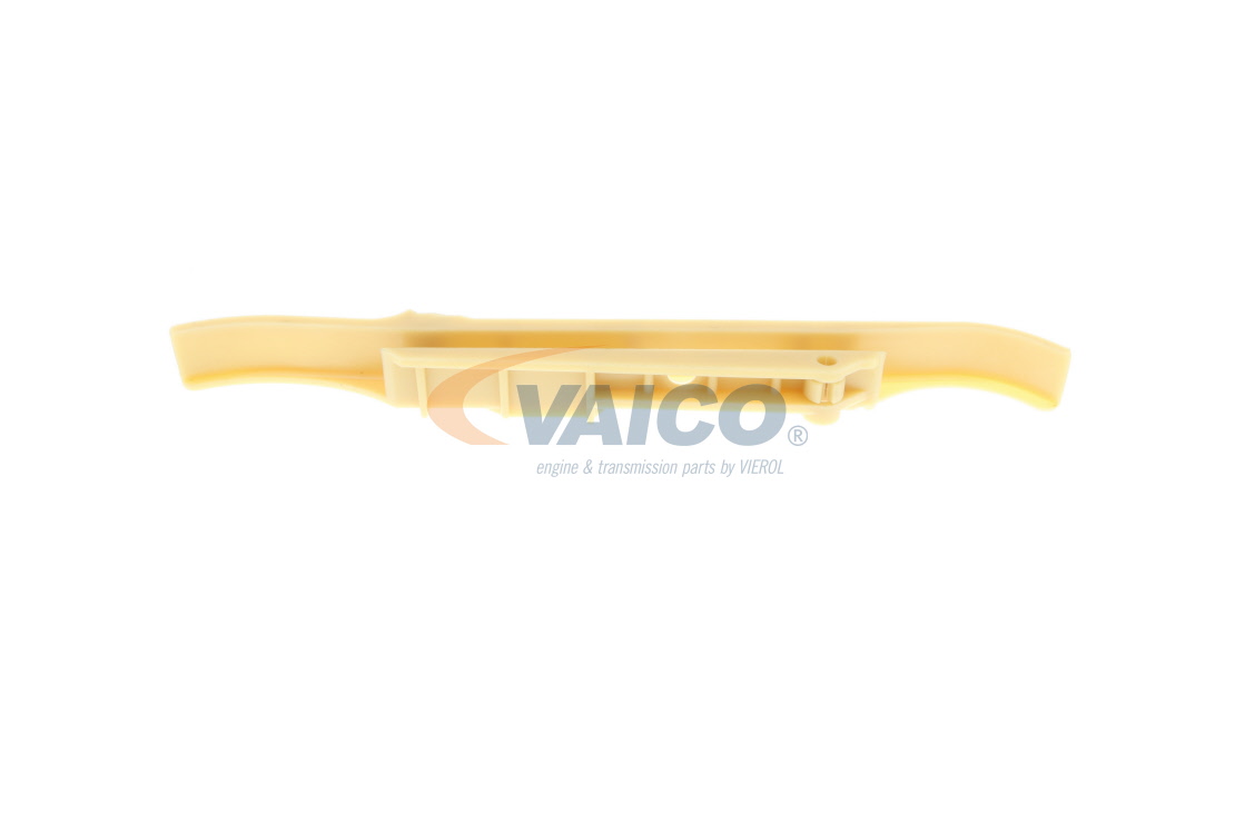 VAICO V20-3188 geleiderail, distributieketting 1352 2 243 949