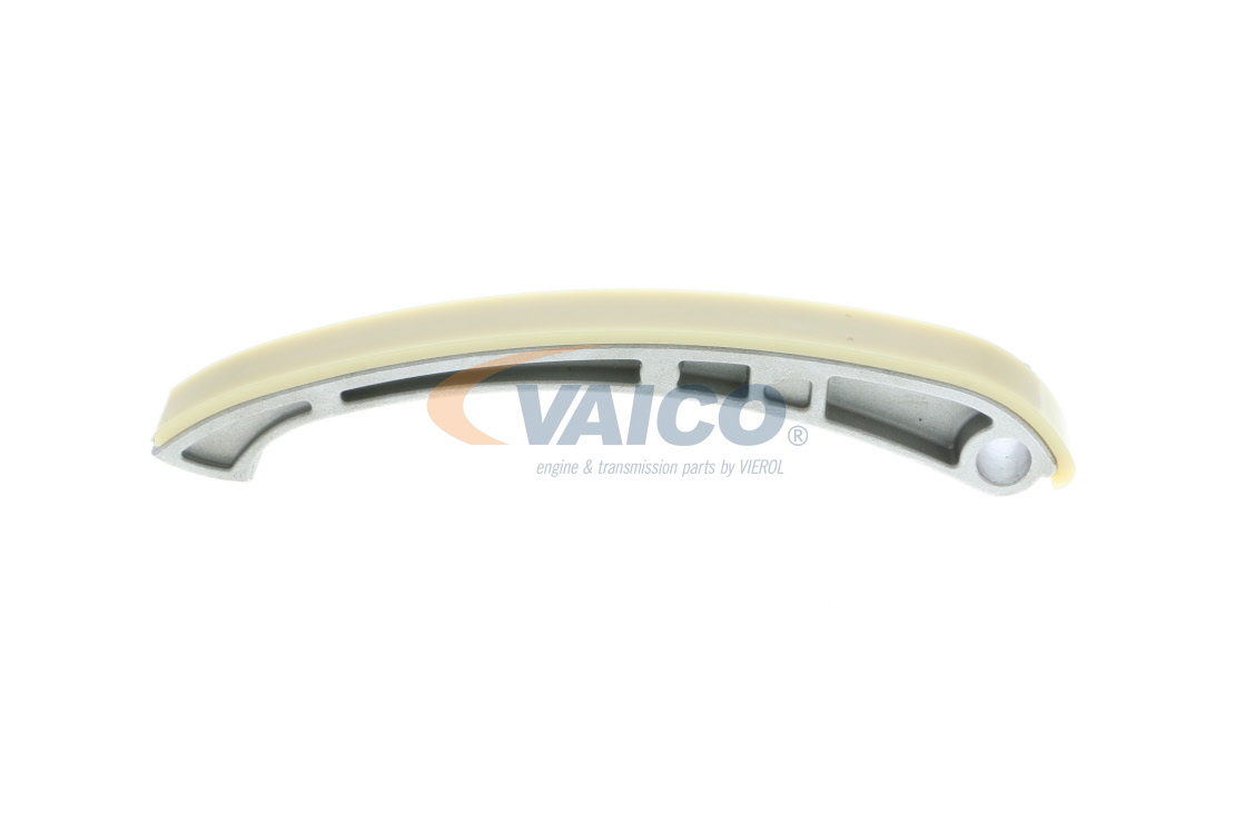 VAICO V20-3189 Tensor de cadena de distribución BMW E38 725 tds 143 cv Gasóleo 1997