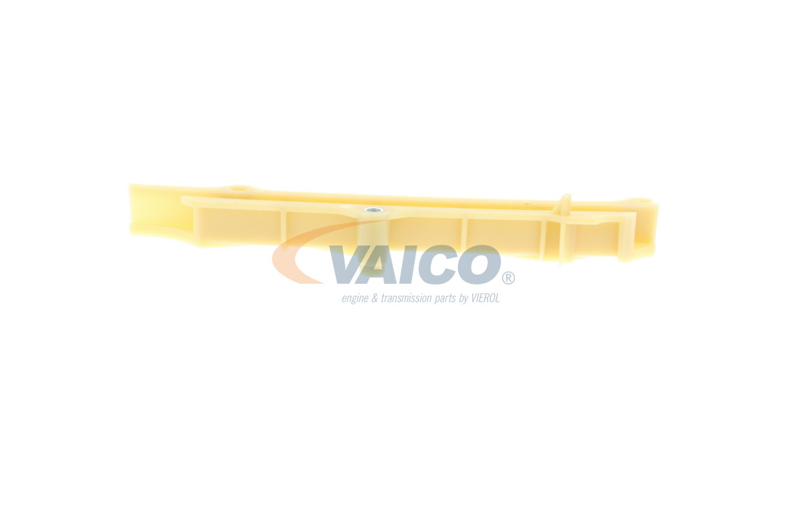 VAICO 2243180 Szyna żlizgowa, łańcuch rozrządu V20-3190