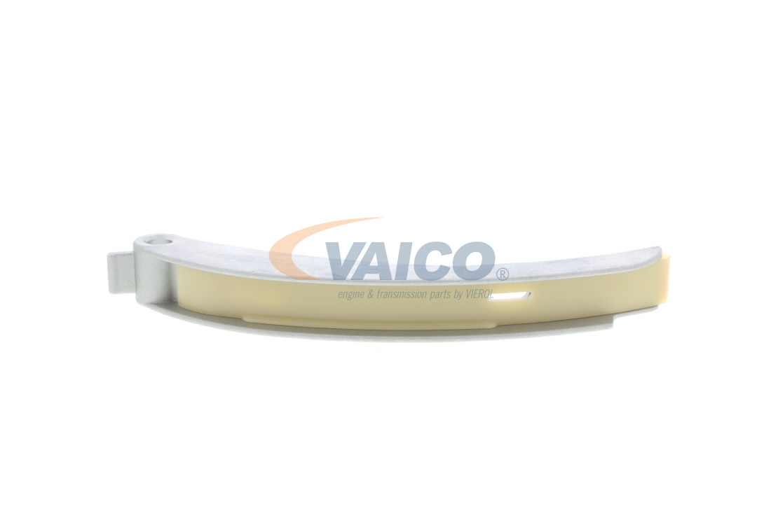 VAICO V20-3191 Tensor de cadena de distribución BMW E38 725 tds 143 cv Gasóleo 1996