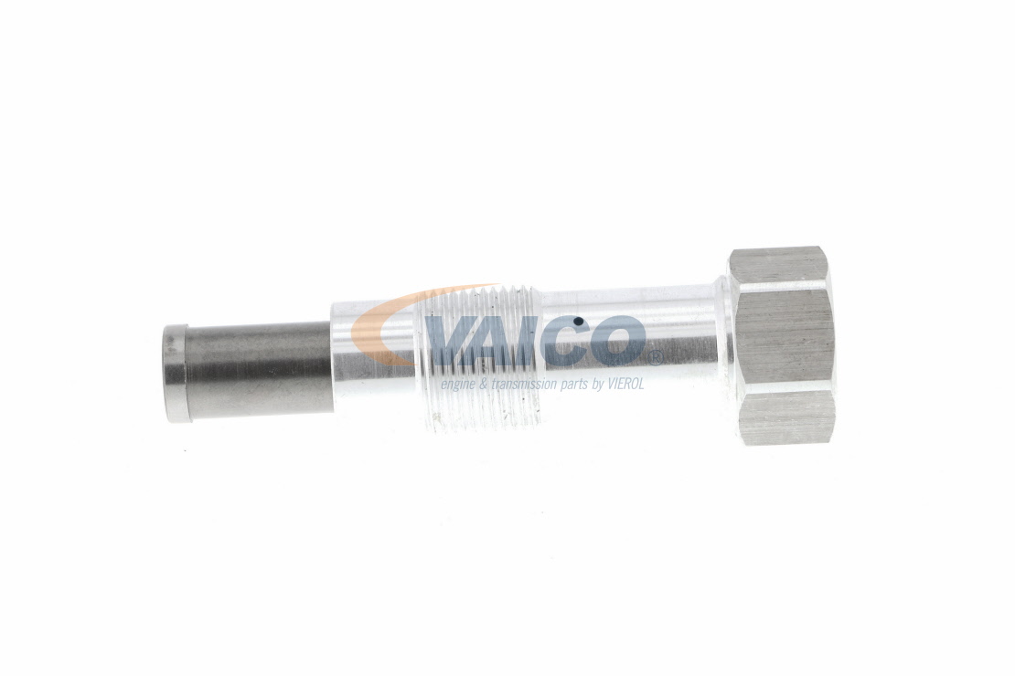 VAICO V20-3195 Chaîne de pompe à huile BMW F10 523 i 204 CV Essence 2011