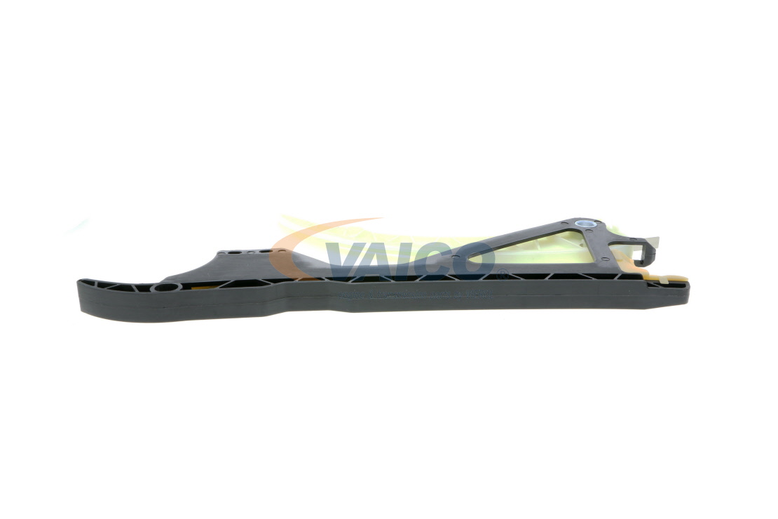 VAICO V20-3196 Guide fixe de chaîne de distribution BMW F10 523 i 204 CV Essence 2010