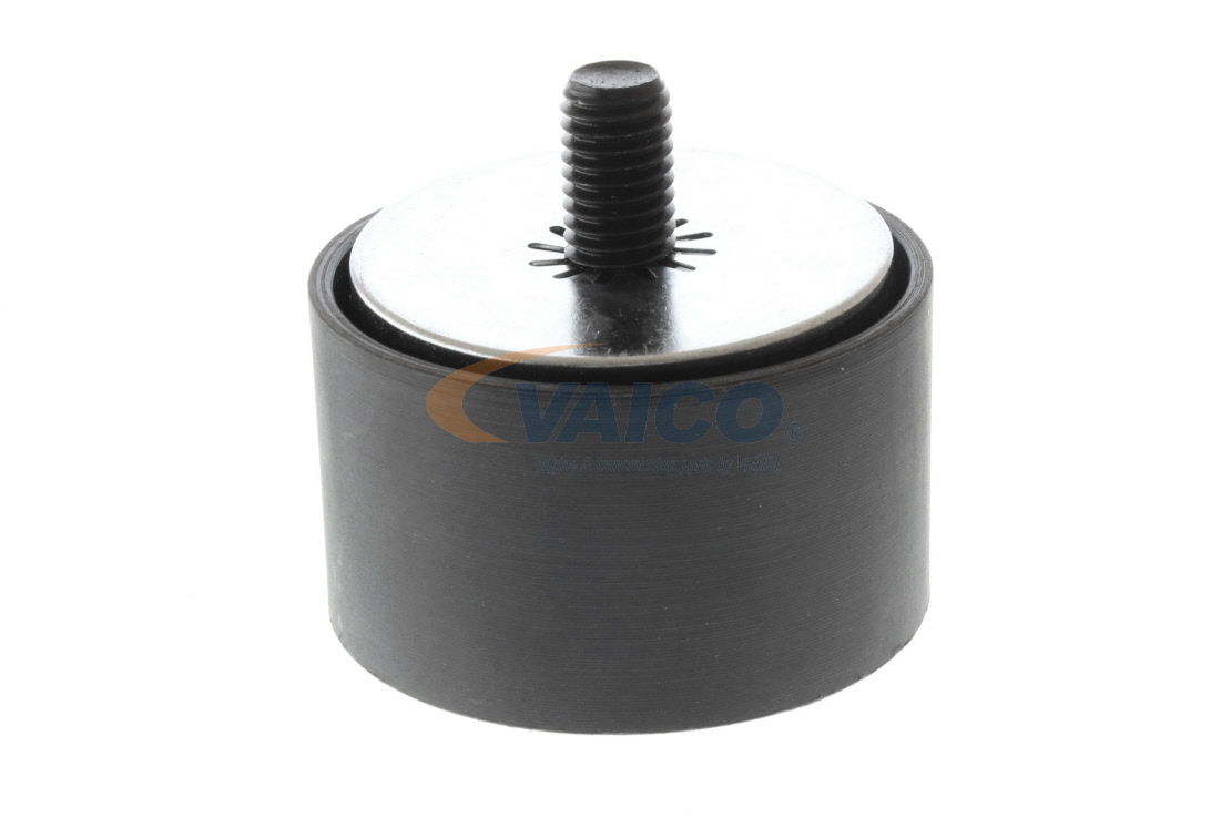 VAICO V20-3211 Spännrulle, aggregatrem BMW F11 530i 3.0 272 hk Bensin 2012