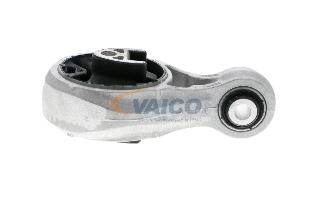 VAICO V20-3228 Ulożenie motora Mini Countryman R60
