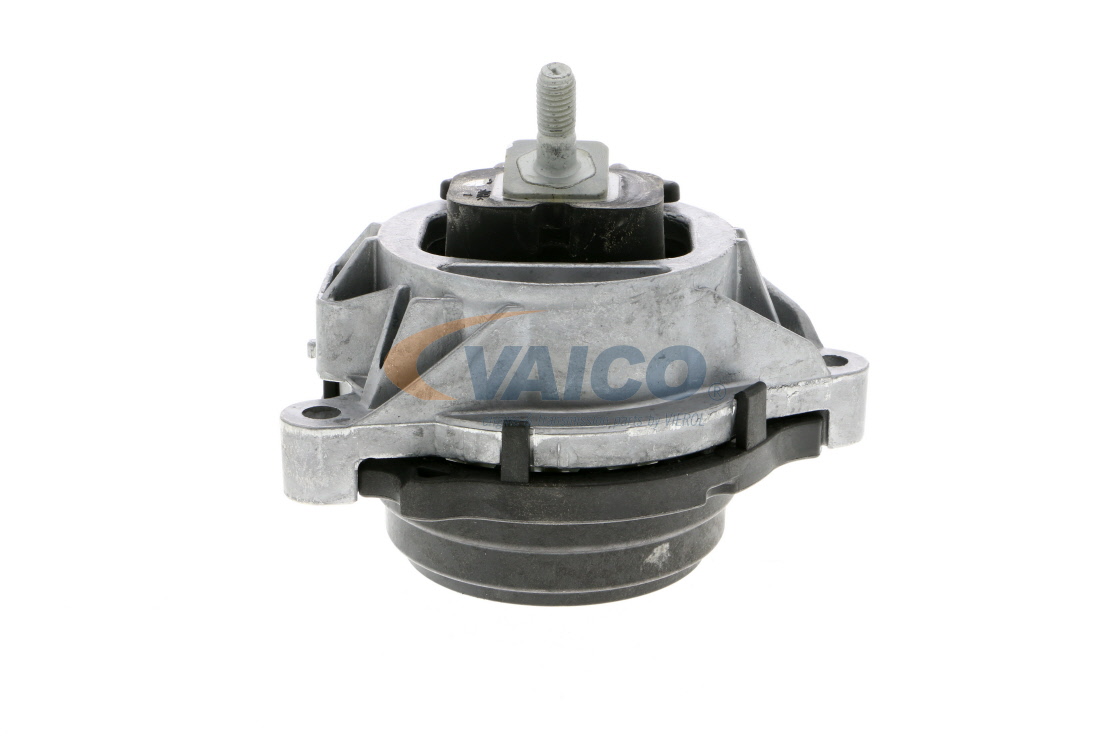 V20-3229 VAICO 22116850481 Motorlager