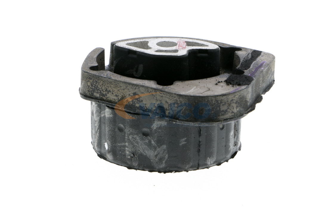 VAICO V20-3230 ophanging, automatische transmissie 2231 6 861 324