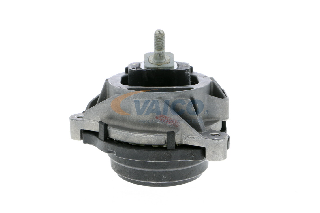 V20-3232 VAICO 22116855460 Motorlager