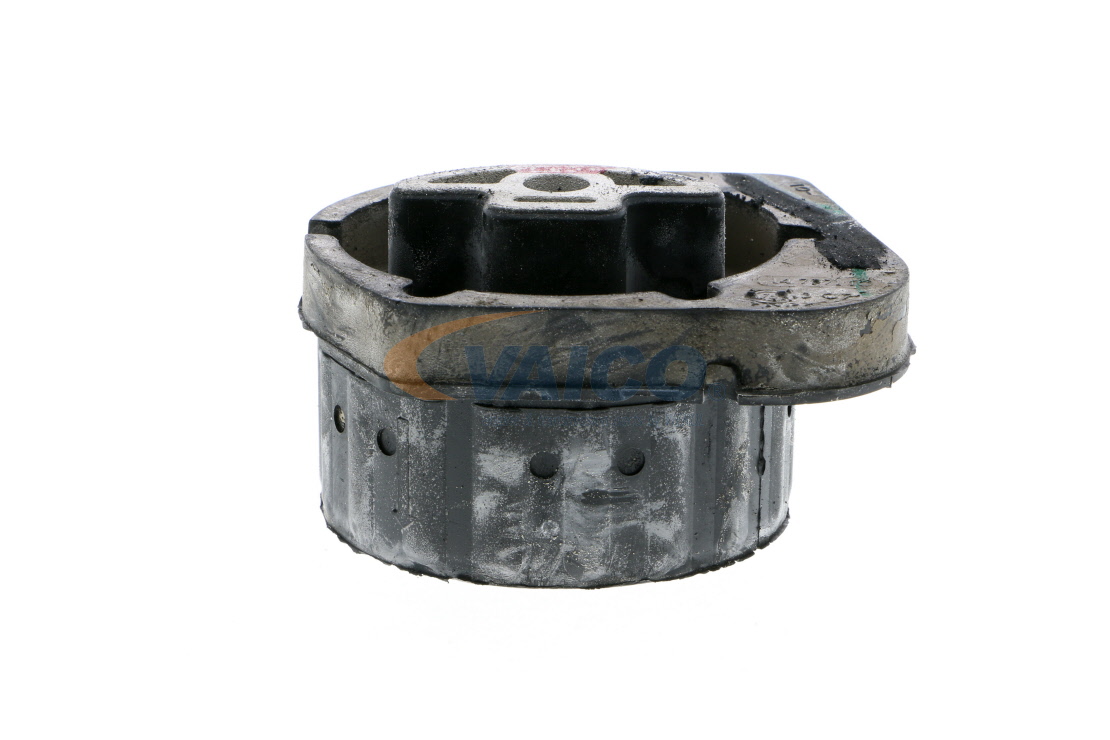VAICO V20-3233 ophanging, automatische transmissie 22 32 6 856 421