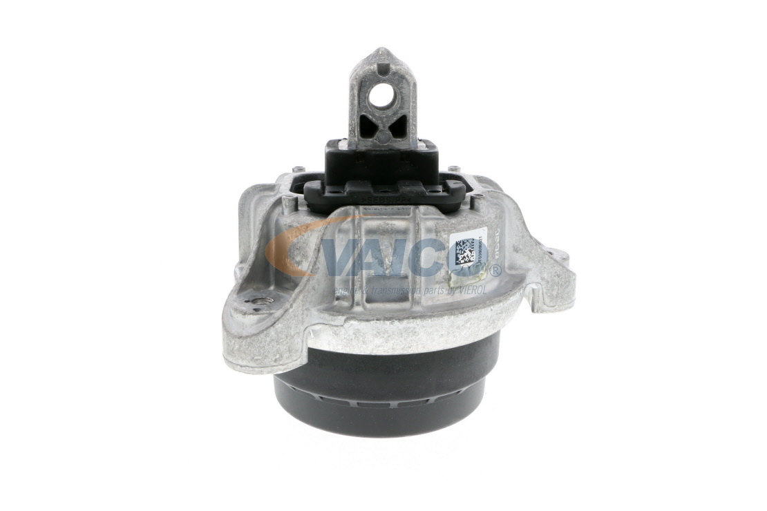 V20-3236 VAICO 6859846 Motorlager