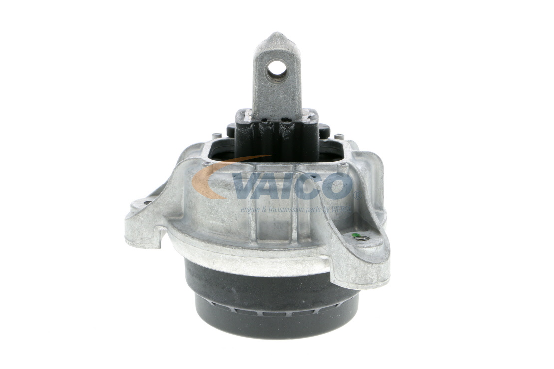 VAICO V20-3237 motorsteunlager 22116794472