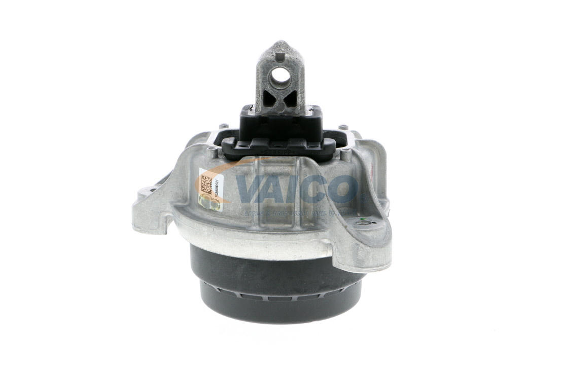 VAICO 22 11 6 859 845 Ulożenie motora V20-3238
