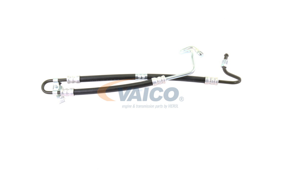 VAICO V20-3240 stuurbekrachtiging slang 6 774 215