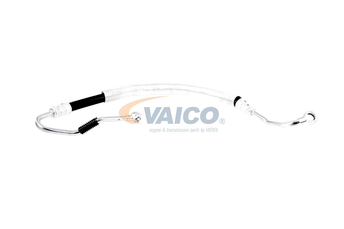 VAICO V20-3241 stuurbekrachtiging slang 1093929