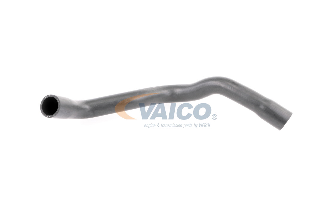 Fleksibilne cevi VAICO MINI PACEMAN V20-3246