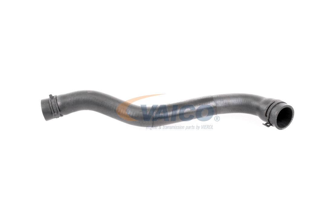 VAICO V20-3247 Kylarslang Mini r52 Cooper S 170 hk Bensin 2007