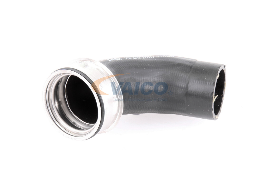 VAICO 11 61 7 799 395 Hadica plniaceho vzduchu V20-3249
