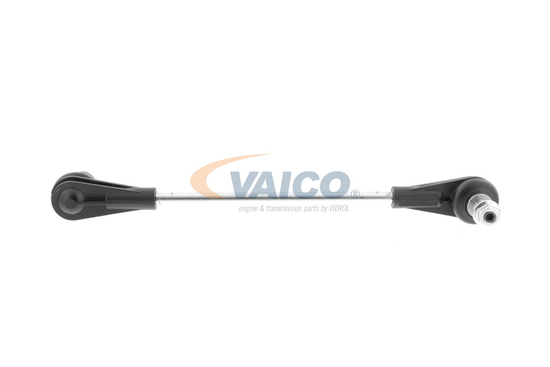 VAICO V20-3260 Bieleta de suspensión MINI COUNTRYMAN 2023 originales precio