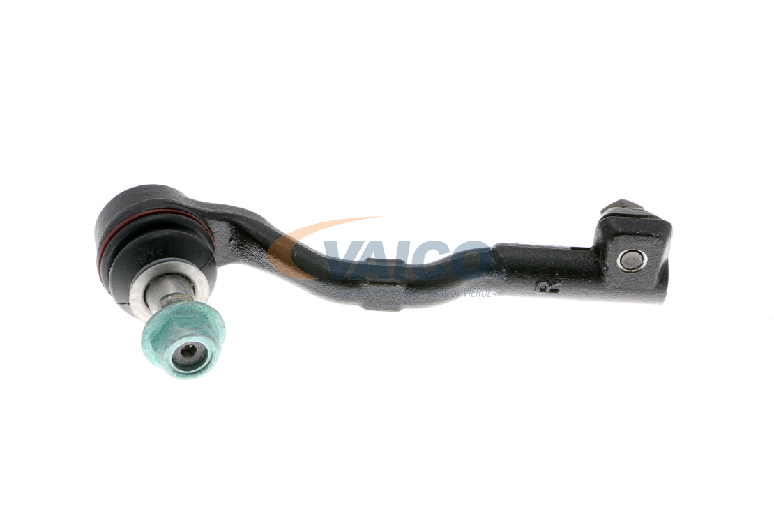 VAICO V20-3261 Hlava / čap spojovacej tyče riadenia BMW F15 xDrive 40e 313 KS Benzín/elektro 2018
