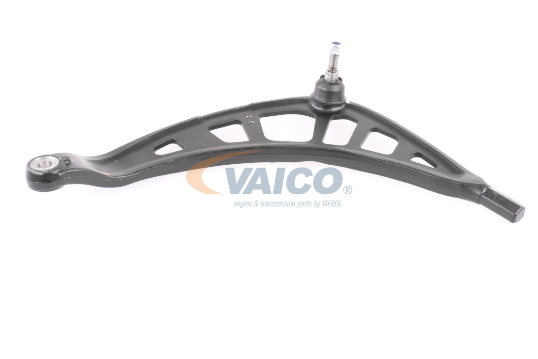 VAICO V20-3263 Brazo de suspensión MINI Countryman (U25) 2024 originales precio