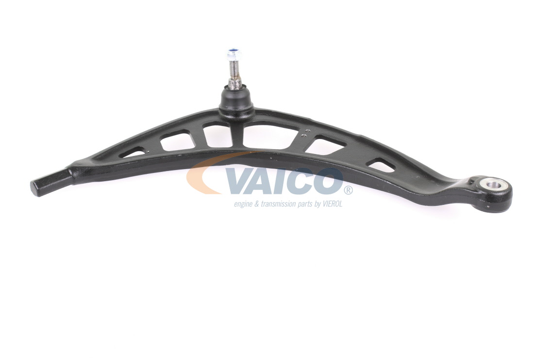 VAICO V20-3264 replacement Mini Paceman R61 control arm rear and front price