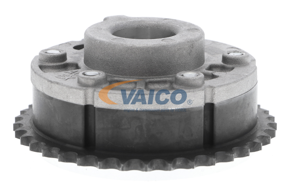 VAICO V20-3271 Nastavitev odmikalne gredi BMW F01 740 i, Li 326 km Bencin 2008