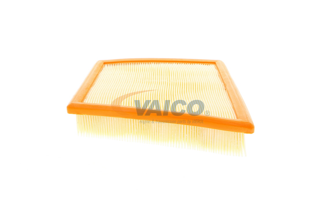 VAICO V20-4124 Luftfilter Mini Cabrio F57 2.0 Cooper S 192 PS Benzin 2020