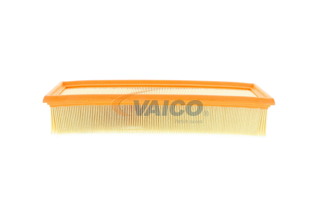 Luftfilter VAICO BMW 5-serie V20-4125