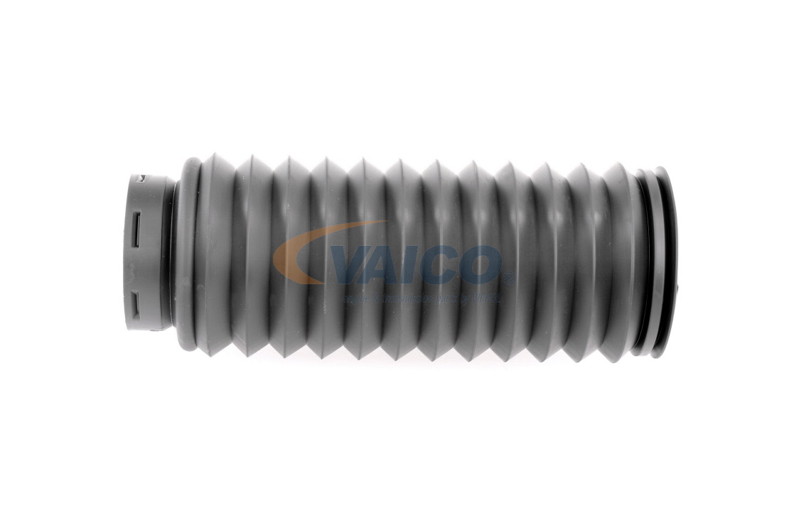BMW X5 VAICO shock absorber dust cover & bump stops V20-4127
