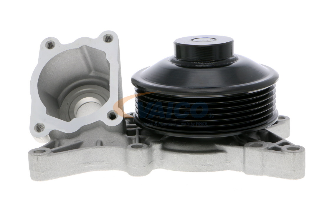 V20-50053 VAICO 11514738427 Wasserpumpe